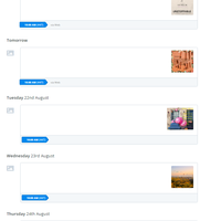 Portfolio Thumbnail 3