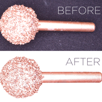 Background Removal