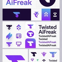 Brand Design