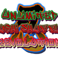 Portfolio Thumbnail 12