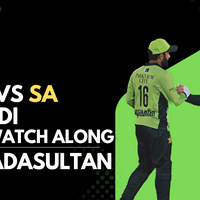 Portfolio Thumbnail 6