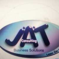 JAT consulting
