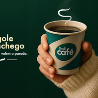 Portfolio Thumbnail 1