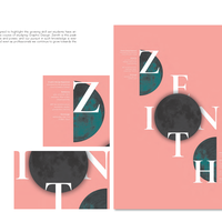 Portfolio Thumbnail 0
