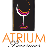 Wineshop logo