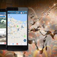 My Live App