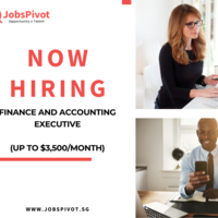 Jobspivot client