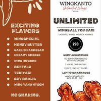 Portfolio Thumbnail 0