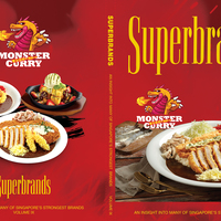 Superbrands Vol IX Covers-4