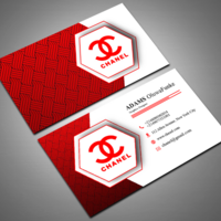 Portfolio Thumbnail 4