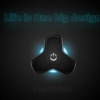 Logo design