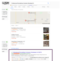 Wordpress SEO