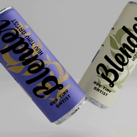 Portfolio Thumbnail 0