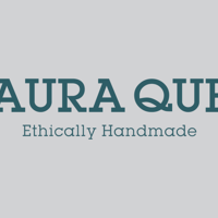 AURA QUE (Retail & Fashion) Branding