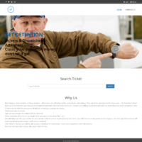 Get Detection