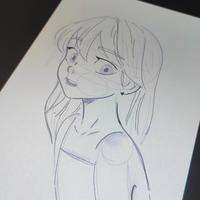 Still working on this...