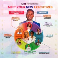 Portfolio Thumbnail 4