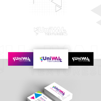UniWall - Branding