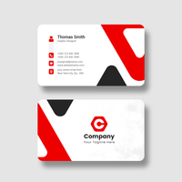 Portfolio Thumbnail 2