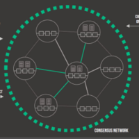 Develop Private Blockchain From Scratch