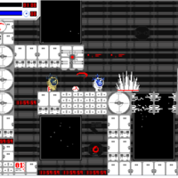 Browser Action Games
