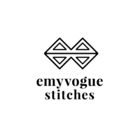 Stitches 