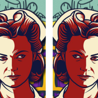 Design for printing