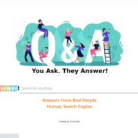YouAnswer