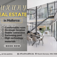 Portfolio Thumbnail 12