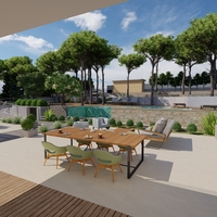 Portfolio Thumbnail 14