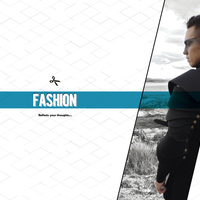 Portfolio Thumbnail 1