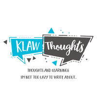 Logo Design 2