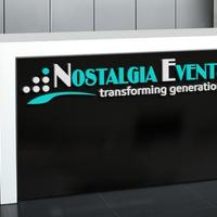 Portfolio Thumbnail 4