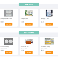 Medeasy featured and best sellers