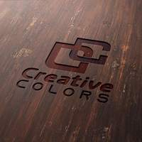 Creative Colors