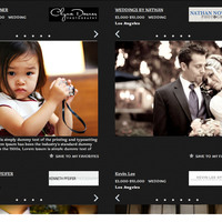 Portfolio Thumbnail 3