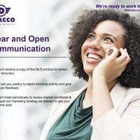 Portfolio Thumbnail 31