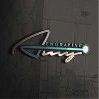 Portfolio Thumbnail 8