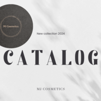 Portfolio Thumbnail 12