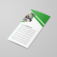 Portfolio Thumbnail 20