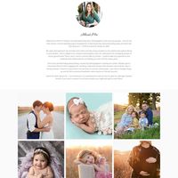 https://www.kzwickerphotography.com