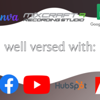 Portfolio Thumbnail 4