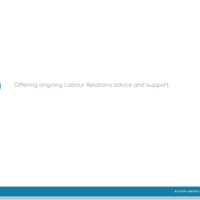 Equip Labour Consulting