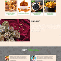 Portfolio Thumbnail 5