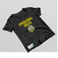 Portfolio Thumbnail 8