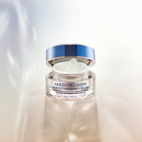 high end Photo editing