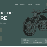 CANVA\FIGMA\WEBFLOW