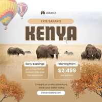 Tours Booking website