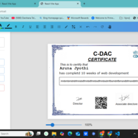 Portfolio Thumbnail 3