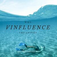 Portfolio Thumbnail 2